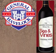 Havelock Hotel - Travel Search