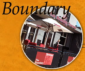 Tynong VIC Tourism Guide