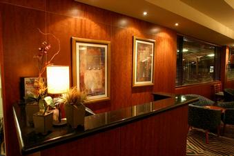 Doncaster VIC Tourism Guide