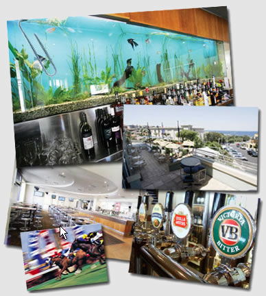 Clovelly NSW Travel Search