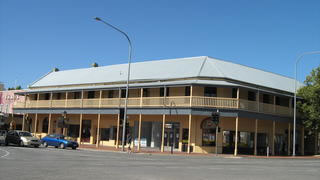 Port Adelaide SA Travel Agents
