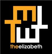 Elizabeth Grove SA Tourism Guide