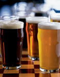 The Courthouse Hotel - Footscray - Tourism Guide 0