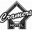 Cramers Hotel - Tourism Guide