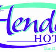 Hendon Hotel - Tourism Guide