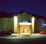 Highbury Hotel