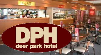Deer Park VIC Cruises Travel