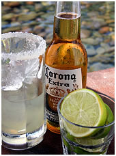 Epping Hotel - Travel Agents 0