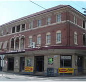 Earlwood Hotel - Travel Search