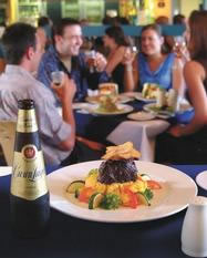 Davoren Park SA Travel Agents