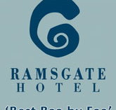 Ramsgate Hotel - Tourism Guide