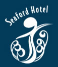  Tourism Guide