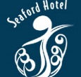 Seaford Hotel - Tourism Guide