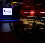 Club 168 - Travel Agents