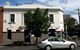 George Hotel - thumb 0