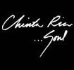 Chinta Ria Soul - Tourism Guide