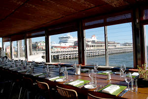 Port Melbourne VIC Tourism Guide