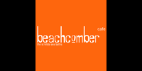 Beachcomber Cafe - Tourism Guide 0