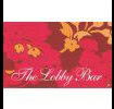 Lobby Bar - Tourism Guide