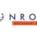 Monroes Restaurant Cafe Bar - Tourism Guide