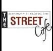 The Street Cafe - Tourism Guide