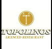 Topolinos Restaurant - Tourism Guide