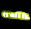 Traffik Nightlife - Tourism Guide