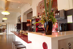 St Kilda VIC Tourism Guide