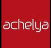 Achelya - Tourism Guide