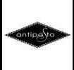 Antipasto - Tourism Guide