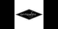 Antipasto - Tourism Guide 0