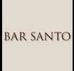 Bar Santo - Tourism Guide
