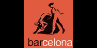 Barcelona Cafe - Tourism Guide