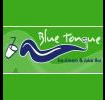 Blue Tongue Ice Cream  Juice Bar - Tourism Guide
