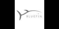 Bluefin - Tourism Guide 0