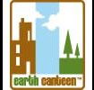 Earth Canteen - Tourism Guide