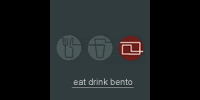 Eat Drink Bento - Tourism Guide