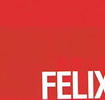 Felix Bar  Restaurant - Tourism Guide