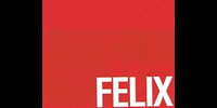 Felix Bar & Restaurant - Tourism Guide 0