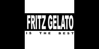 Fritz Gelato - Tourism Guide