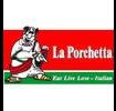 La Porchetta - St Kilda - Tourism Guide