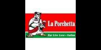La Porchetta - St Kilda - Tourism Guide 0