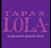 Lola Tapas - Tourism Guide
