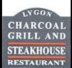 Lygon Charcoal Grill  Steakhouse - Tourism Guide