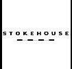 Stokehouse - Tourism Guide