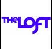 The Loft - Tourism Guide