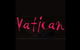 Vatican Lounge - thumb 0