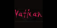 Vatican Lounge - Cruises Travel 0