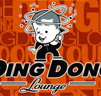 Ding Dong Lounge - Tourism Guide