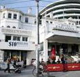 Esplanade Hotel The Espy - Tourism Guide
